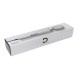 Doxy Wand Massager White Doxy Wand Massager White