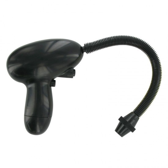 XLsucker Automatic Penis Pump XLsucker Automatic Penis Pump