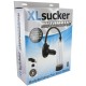 XLsucker Automatic Penis Pump XLsucker Automatic Penis Pump