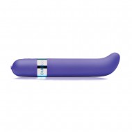 OhMiBod FreeStyle G Vibrator Purple OhMiBod FreeStyle G Vibrator Purple