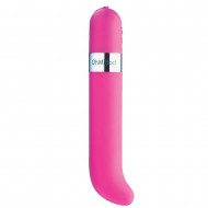 OhMiBod Freestyle G Vibrator Pink OhMiBod Freestyle G Vibrator Pink