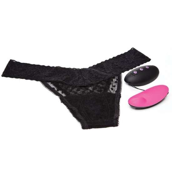 OhMiBod Club Vibe 2.OH Clitoral Vibrator OhMiBod Club Vibe 2.OH Clitoral Vibrator