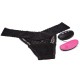 OhMiBod Club Vibe 2.OH Clitoral Vibrator OhMiBod Club Vibe 2.OH Clitoral Vibrator