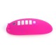 OhMiBod Remote Control Lightshow Vibrator OhMiBod Remote Control Lightshow Vibrator