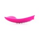 OhMiBod Remote Control Lightshow Vibrator OhMiBod Remote Control Lightshow Vibrator