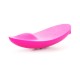 OhMiBod Remote Control Lightshow Vibrator OhMiBod Remote Control Lightshow Vibrator