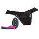 OhMiBod Club Vibe 3.OH Clitoral Vibrator OhMiBod Club Vibe 3.OH Clitoral Vibrator