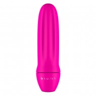 bswish Bmine Pocket Massager Mini Vibe bswish Bmine Pocket Massager Mini Vibe