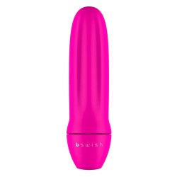 bswish Bmine Pocket Massager Mini Vibe bswish Bmine Pocket Massager Mini Vibe