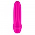 bswish Bmine Pocket Massager Mini Vibe