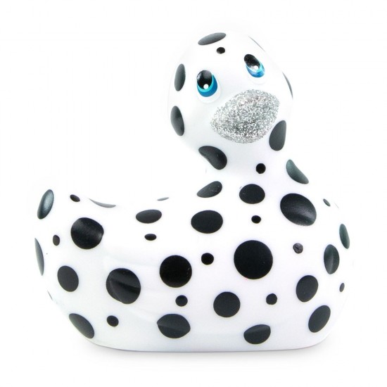 I Rub My Duckie Happiness White I Rub My Duckie Happiness White