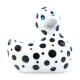 I Rub My Duckie Happiness White I Rub My Duckie Happiness White
