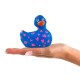 I Rub My Duckie Romance I Rub My Duckie Romance