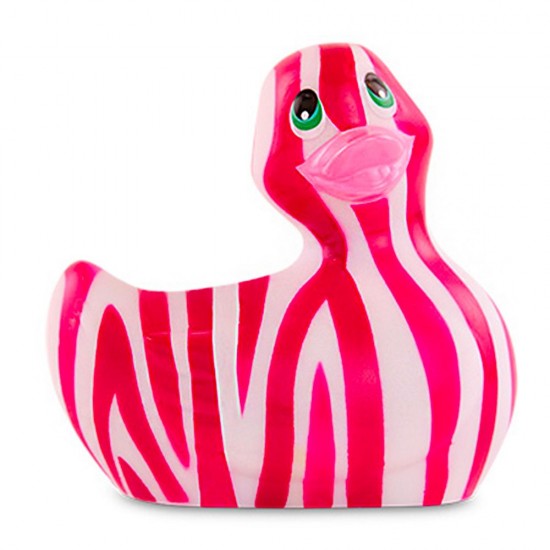 I Rub My Duckie Wild Tiger I Rub My Duckie Wild Tiger