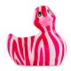 I Rub My Duckie Wild Tiger I Rub My Duckie Wild Tiger
