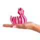 I Rub My Duckie Wild Tiger I Rub My Duckie Wild Tiger