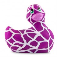 I Rub My Duckie Wild I Rub My Duckie Wild