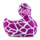 I Rub My Duckie Wild I Rub My Duckie Wild