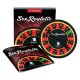 Kinky Sex Roulette Kinky Sex Roulette