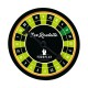 Foreplay Sex Roulette Foreplay Sex Roulette