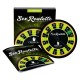 Foreplay Sex Roulette Foreplay Sex Roulette