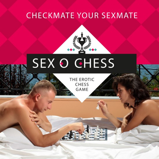Sex O Chess Erotic Chess Game Sex O Chess Erotic Chess Game