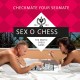 Sex O Chess Erotic Chess Game Sex O Chess Erotic Chess Game