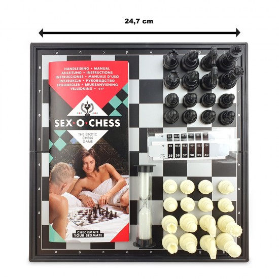 Sex O Chess Erotic Chess Game Sex O Chess Erotic Chess Game