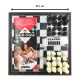 Sex O Chess Erotic Chess Game Sex O Chess Erotic Chess Game