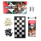 Sex O Chess Erotic Chess Game Sex O Chess Erotic Chess Game