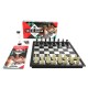Sex O Chess Erotic Chess Game Sex O Chess Erotic Chess Game