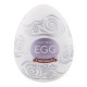 Tenga Cloudy Egg Masturbator Tenga Cloudy Egg Masturbator