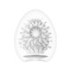 Tenga Shiny Pride Edition Egg Masturbator Tenga Shiny Pride Edition Egg Masturbator