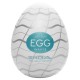 Tenga Wavy 2 Egg Masturbator Tenga Wavy 2 Egg Masturbator