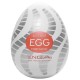 Tenga Tornado Egg Masturbator Tenga Tornado Egg Masturbator