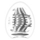 Tenga Tornado Egg Masturbator Tenga Tornado Egg Masturbator