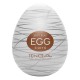 Tenga Silky 2 Egg Masturbator Tenga Silky 2 Egg Masturbator