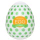 Tenga Stud Egg Masturbator Tenga Stud Egg Masturbator