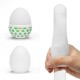Tenga Stud Egg Masturbator Tenga Stud Egg Masturbator