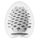 Tenga Mesh Egg Masturbator Tenga Mesh Egg Masturbator