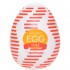 Tenga Tube Egg Masturbator