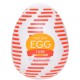 Tenga Tube Egg Masturbator Tenga Tube Egg Masturbator