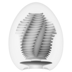 Tenga Tube Egg Masturbator Tenga Tube Egg Masturbator