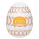 Tenga Ring Egg Masturbator Tenga Ring Egg Masturbator