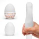 Tenga Ring Egg Masturbator Tenga Ring Egg Masturbator