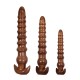 Evolved Twisted Love Probe Set Evolved Twisted Love Probe Set