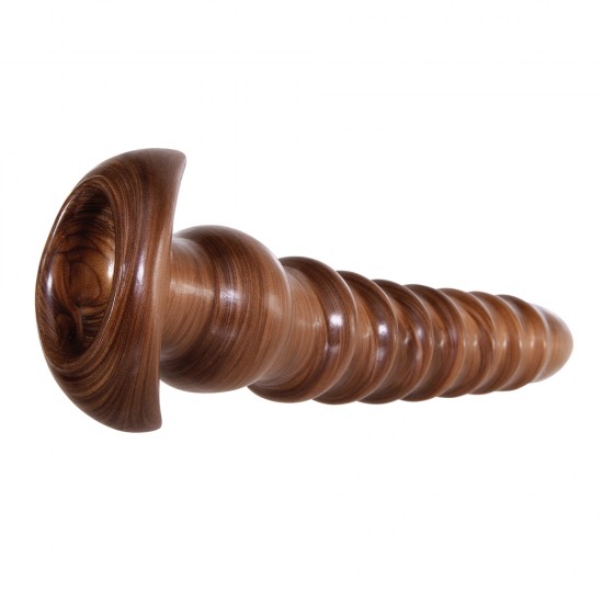 Evolved Twisted Love Probe Set Evolved Twisted Love Probe Set