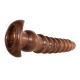 Evolved Twisted Love Probe Set Evolved Twisted Love Probe Set