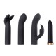 Evolved Four Play Vibe Kit Evolved Four Play Vibe Kit