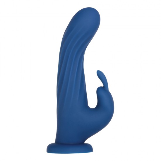 Evolved Remote Rotating Rabbit Evolved Remote Rotating Rabbit